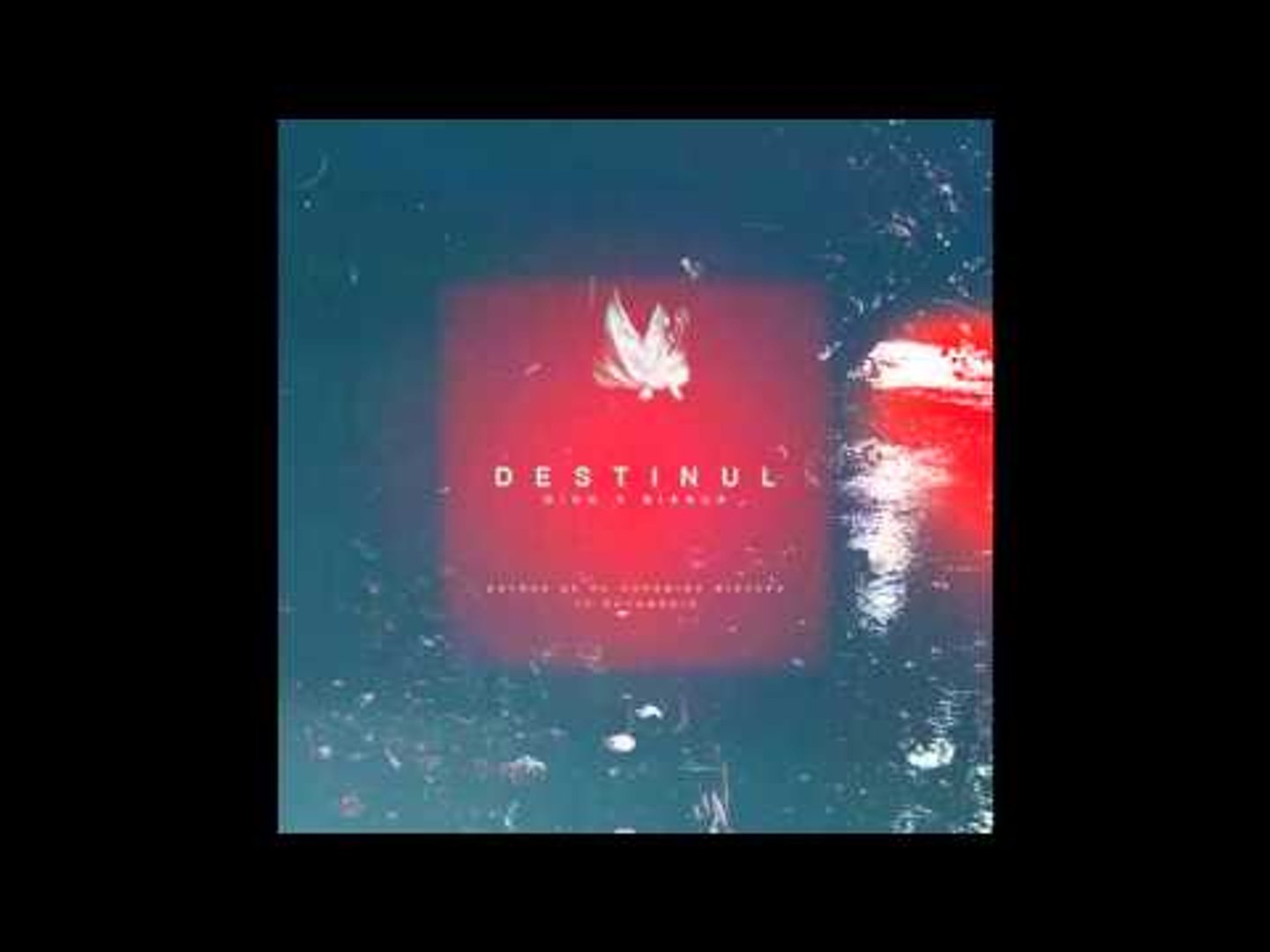 Dinoecelmaitare - Destinul (feat. Bianca) + DOPAMINA Mixtape Download