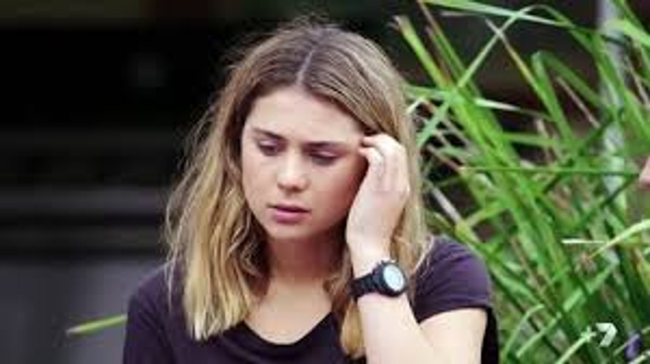Home and Away 6459 30th June 2016 HD 720p