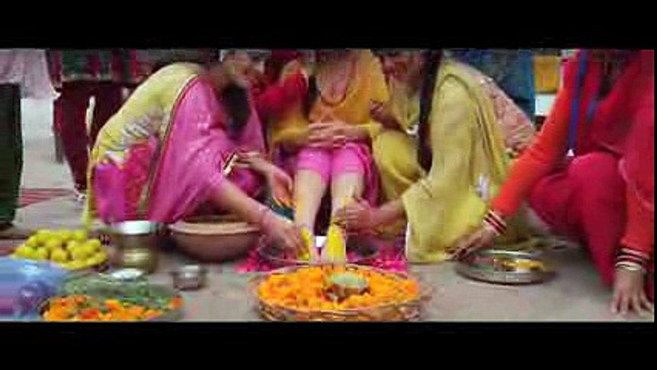 Sargi - Tu Mera 22 Main Tera 22 - Amrinder Gill - Yo Yo Honey Singh - Punjabi Songs - Speed Records - +92087165101