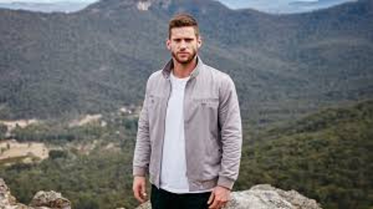 Home and Away | Episode 6461 | 30th June 2016 (HD)