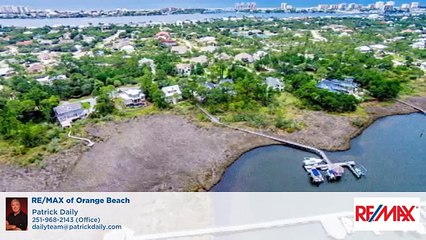 30988 Peninsula Dr Orange Beach, AL 36561