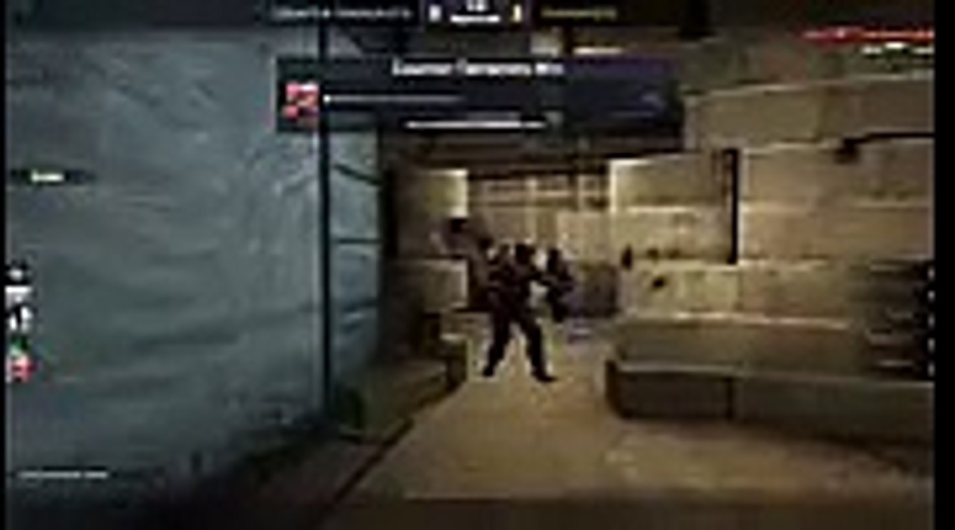 CSGO #30