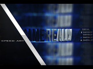 BANNER GAMES REALLY ( TAG FOR YOUTUBER CAISARTDESIGNER)