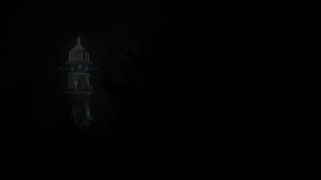 Qadian Nazm  Murtaza Mannan  Islam Ahmadiyya