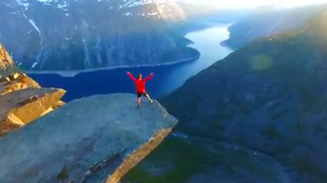 Невероятное красота )) Смотреть всем!