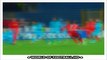 KARIM BELLARABI _ Bayer Leverkusen _ Goals, Skills, Assists _ 2014_2015  (HD)