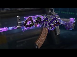 BlackOps 3 - Got Dark Matters ?