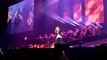 Celine Dion - Because You Loved Me - Concert / Live à Paris Bercy / AccorHotels Arena 24.06.16
