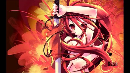 【Nightcore】→ Phoenix Fall Out Boy