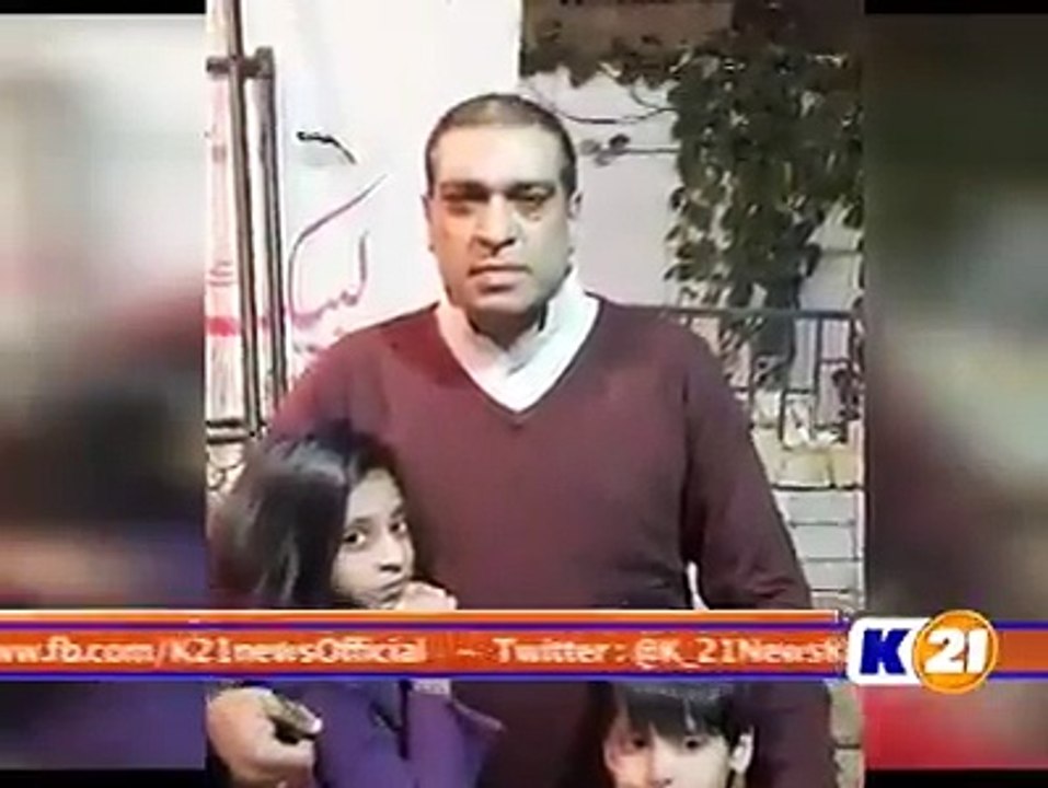 "...Shabab ul Momineen Nasir Asghar Party News - Ishq e Abbas as..."