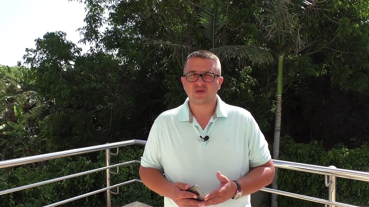 Успех в сетевом маркетинге.Миф МЛМ о быстром взлете.Как стать успешным в сетевом маркетинге реально?