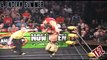 Top 10 Moves of Sonjay Dutt