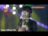 Hang Meas HDTV, Cambodian Family Concert, 13 December 2015, Ny Rothna 1