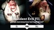 Resident Evil 7, ¿eran necesarios los cambios? - ¡Cara a Cara!