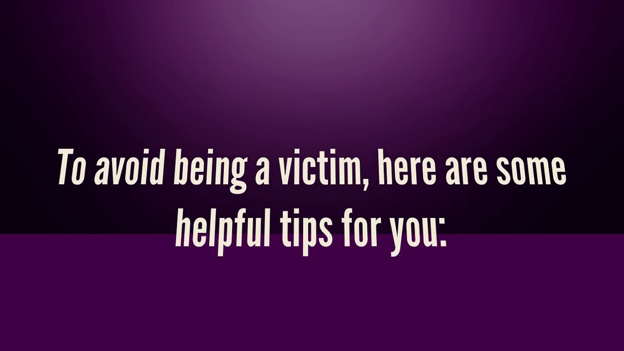 Professional Locksmith Service in Fresh Meadows, NY