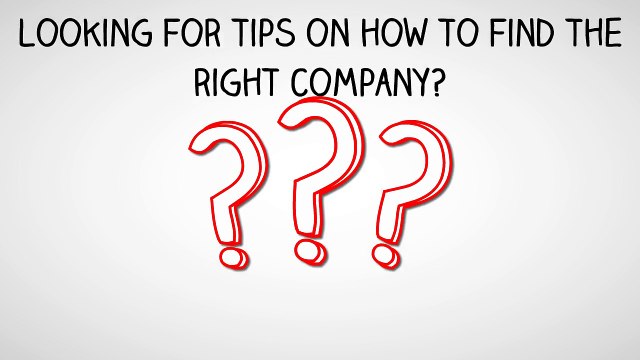 Locksmith Service Provider in Glen Oaks, NY