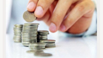 Reviews of Schaeffers Investment Research