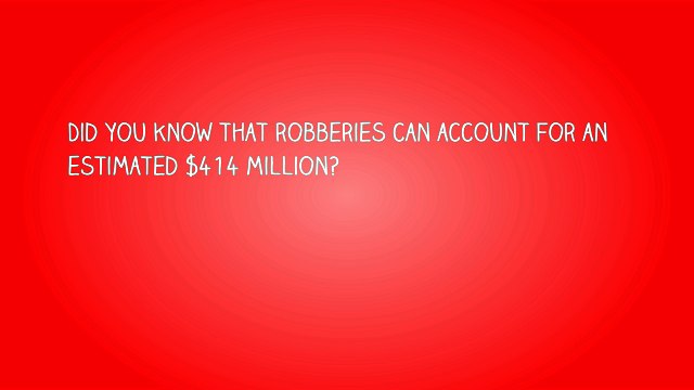 24 Hour Emergency Locksmith Service in Hollis, NY