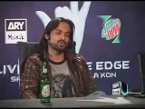 A Girl Most Vulgar Dance For Selection In Waqar Zaka Show