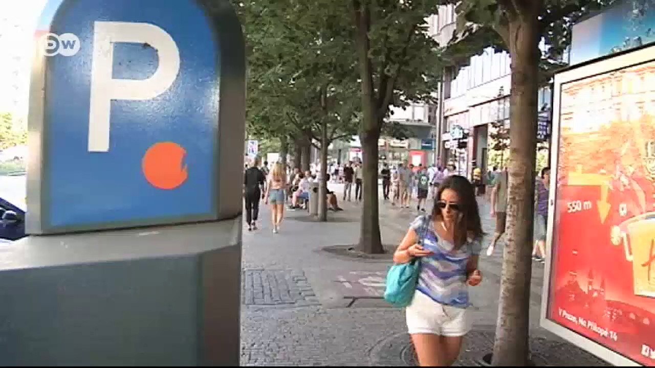 Tschechen schätzen Vorteile der EU-Mitgliedschaft | Wirtschaft