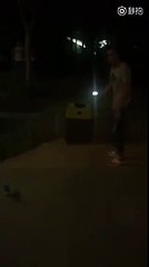 Woman-raped-and-stuffed-in suitcase-was-rescued