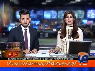 Turkey is in fear after Istanbul attack - All videos of the blast included