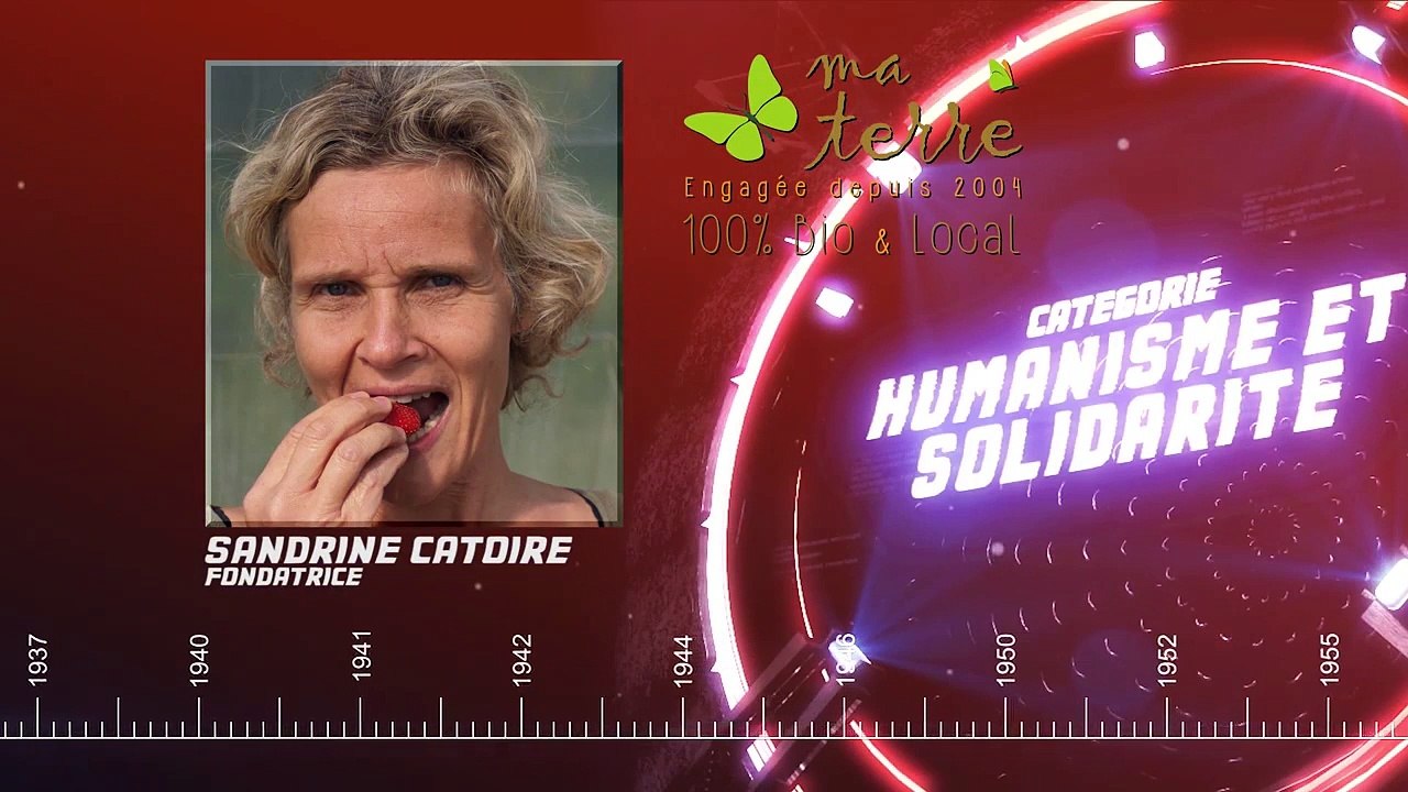 Talent Humanisme et solidarité 2016_coupé