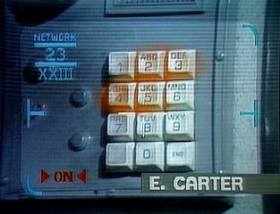 Max Headroom Disc1 Title00 Blipverts