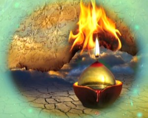 न्यू क़व्वाली / हुसैन तुमको ज़माना सलाम कहता है / राजाराम गड़रिया