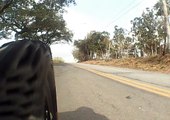 Trilhas Mtb, rumo a Pindamonhangaba, SP, Brasil, 2016, Marcelo Ambrogi, 100 km, 24 bikers