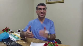 Prostat Tedavisi Nasıl Olur? - www.prostattedavisi.com.tr