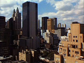 Green Acres S02e11 A Home Isn't Built In A Day