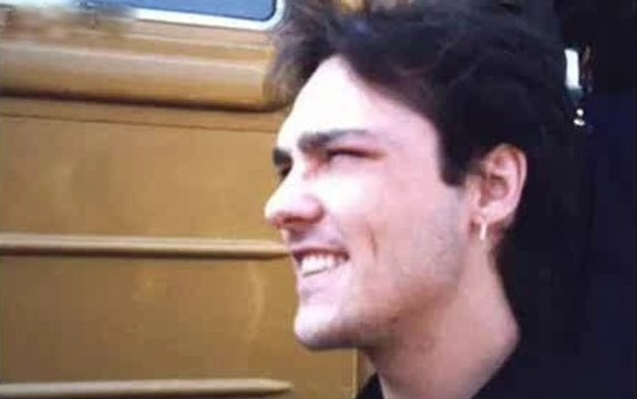 Юрий Шатунов - Сколько можно (фотоклип)