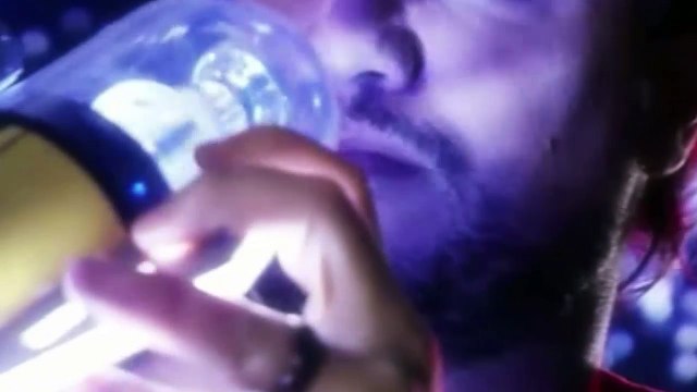 Auf den Spuren der Aliens - Mysterium Puma Punku S01E07