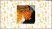 Recipe Pakistani Chickpeas with Tomato and Cumin