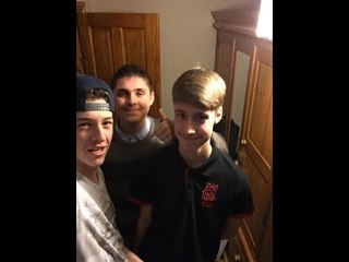 Early Birthday Vlog (First Ever Vlog)