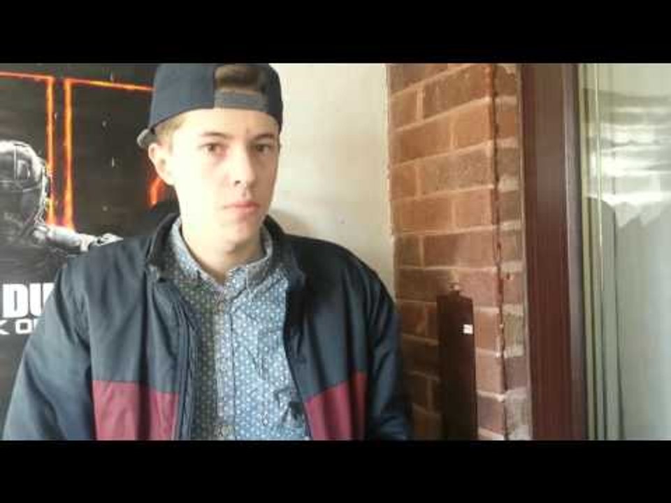 100 subscriber Q&A
