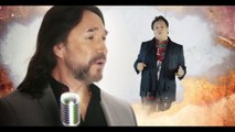 Juan Gabriel - Se Me Olvidó Otra Vez ft. Marco Antonio Solís