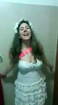 דראג למסיבת רווקות- מיס דובדבן, צליל הכלה ממליצה מסיבת רווקות עם מיס דובדבן