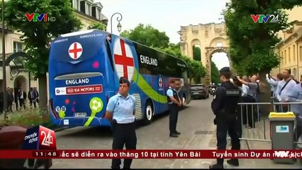 Hôm qua chúng tôi có câu chuyện "về nhà", nơi mà ở đó có những người thân yêu đang chờ. ...