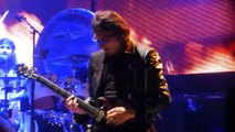 Black Sabbath - Iron Man [Incomplete] (Live @ Copenhell, June 25th, 2016)