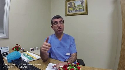 Prostat Büyümesi Sebepleri Nelerdir? - www.prostattedavisi.com.tr