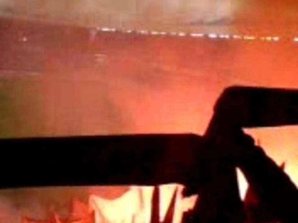 crackage de fumi boulogne