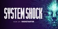 System Shock REMASTERED - Pre-Alpha Gameplay Trailer (2016)