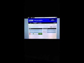 How to make lots of money on gta 5  solo