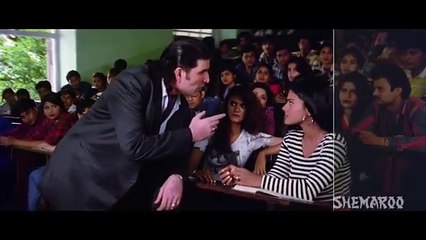 Digital Restoration Showreels