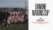 OKLM PLAYGROUND - Danone Nations Cup
