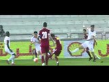 اهذاف منتخب قطر 2 - 0 هونج كونج 2016
