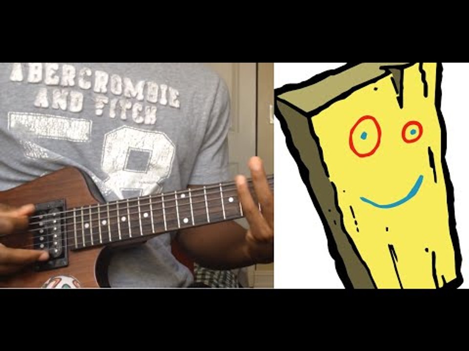 Top 10 Songs From My Childhood