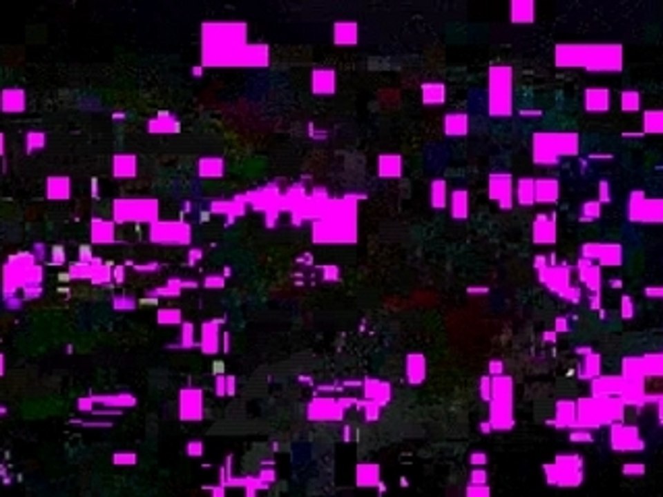 Peut-on mixer un Iphone